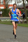 Senior Mens Northern 12 Stage Road Relay, 2022 Northern 12 and 6 Stage Road Relays,  Birkenhead Park, Birkenhead, Wirral.  Photo: David T. Hewitson/Sports for All Pics
